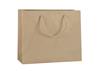 NATURA LUX 38x13x31